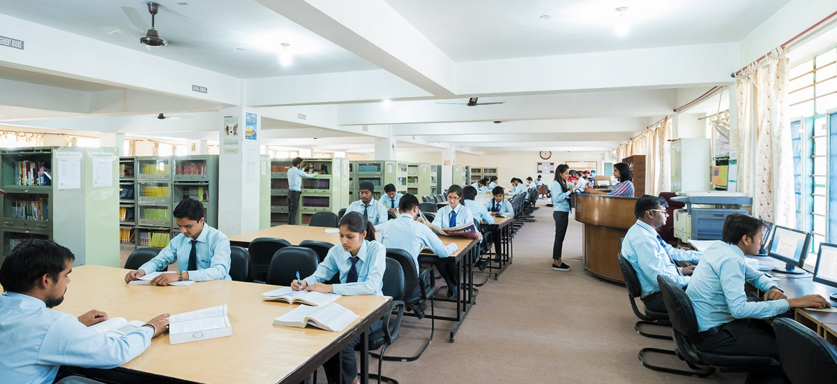 GRD Institute of Management & Technology Dehradun